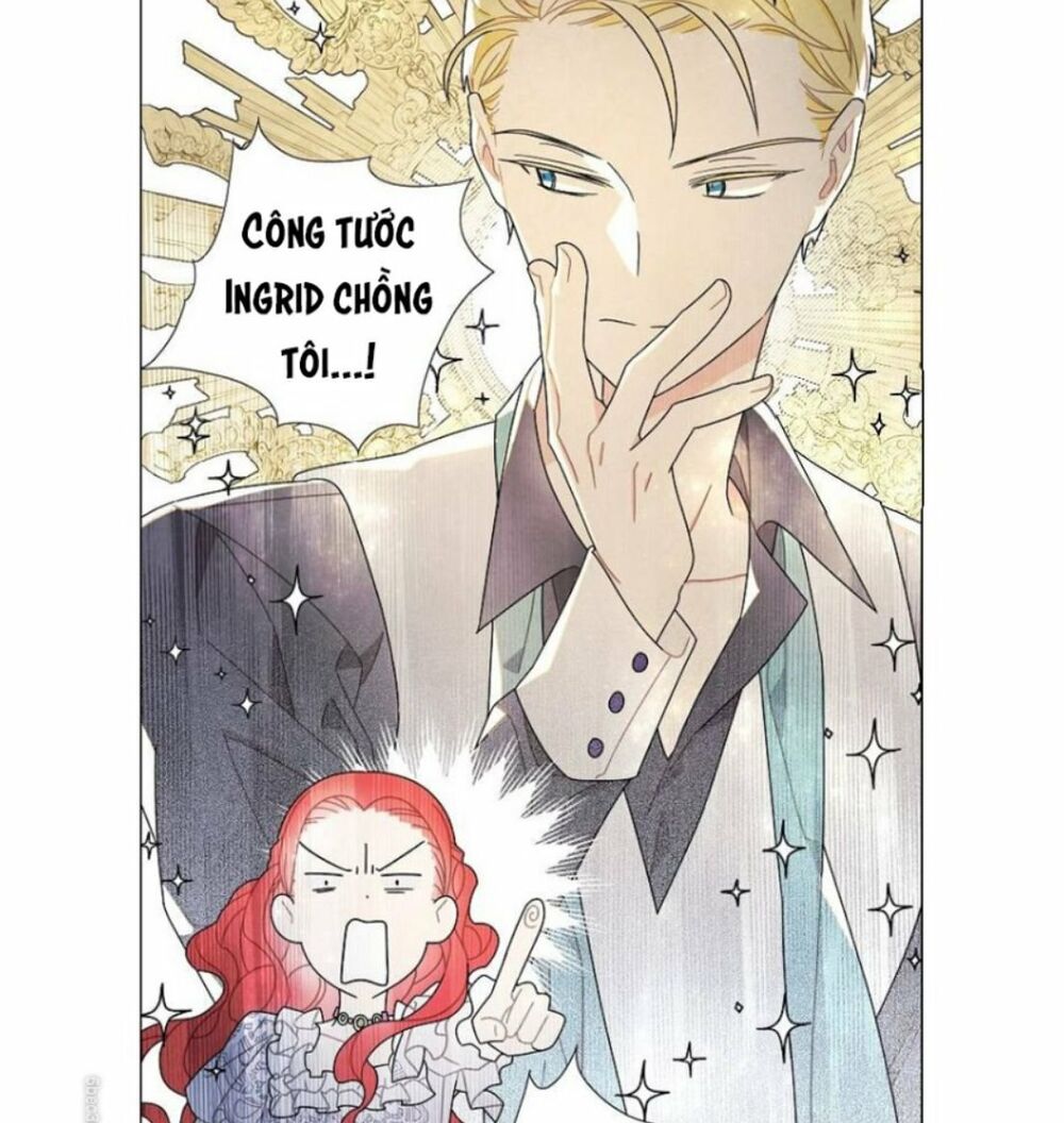 Tôi đã cướp mất đêm đầu tiên của nam chính: Chapter 51