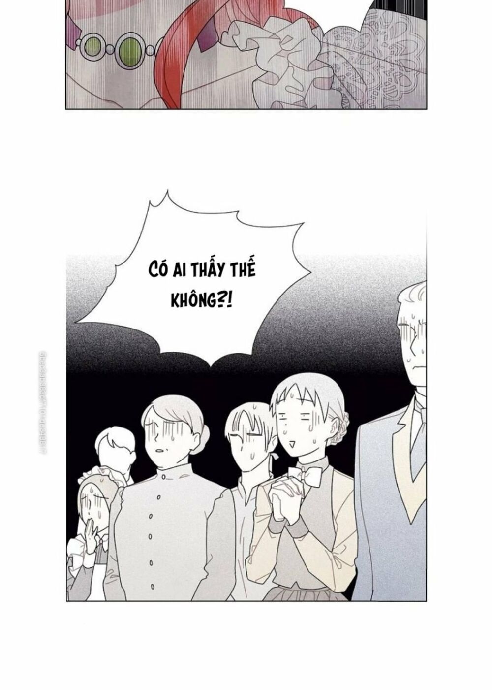 Tôi đã cướp mất đêm đầu tiên của nam chính: Chapter 51