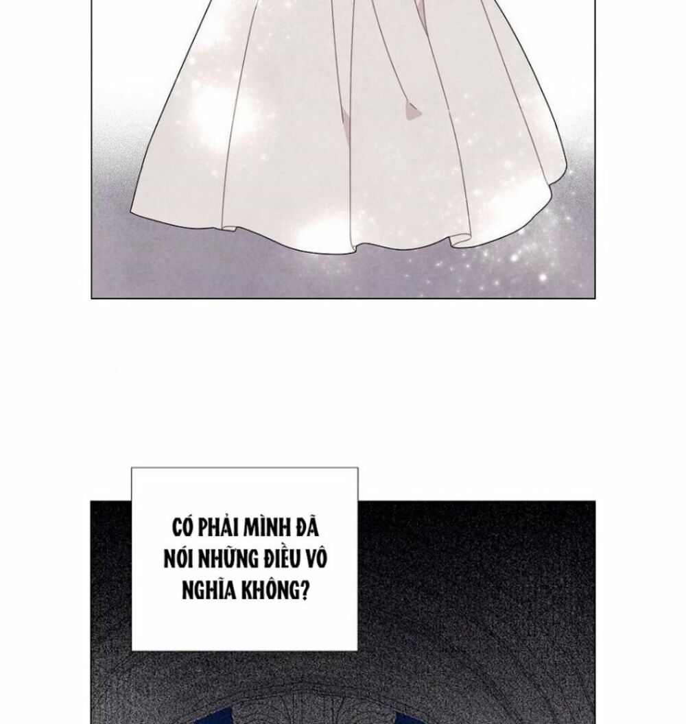 Tôi đã cướp mất đêm đầu tiên của nam chính: Chapter 52