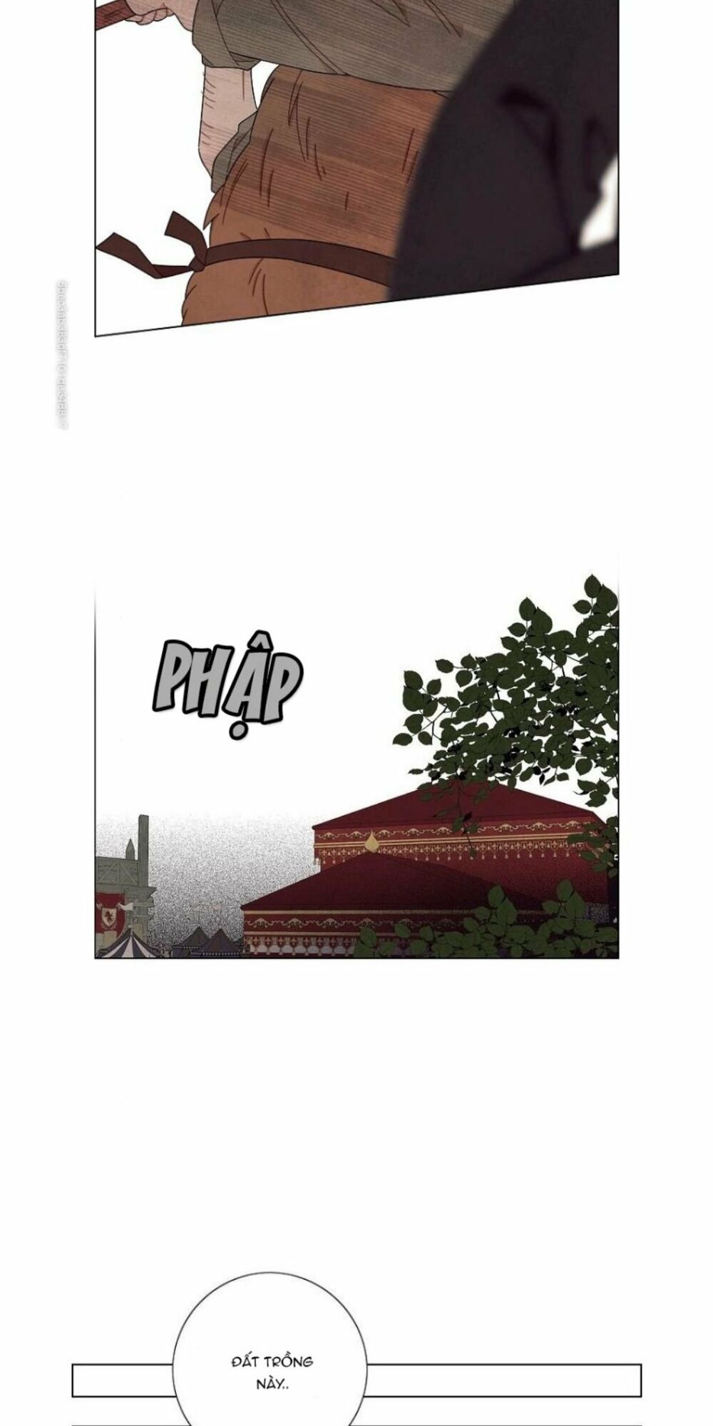 Tôi đã cướp mất đêm đầu tiên của nam chính: Chapter 52