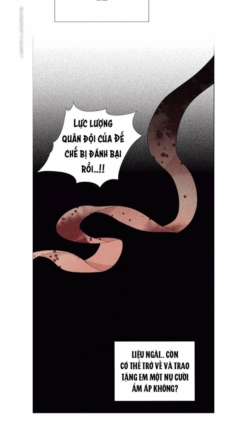 Tôi đã cướp mất đêm đầu tiên của nam chính: Chapter 52