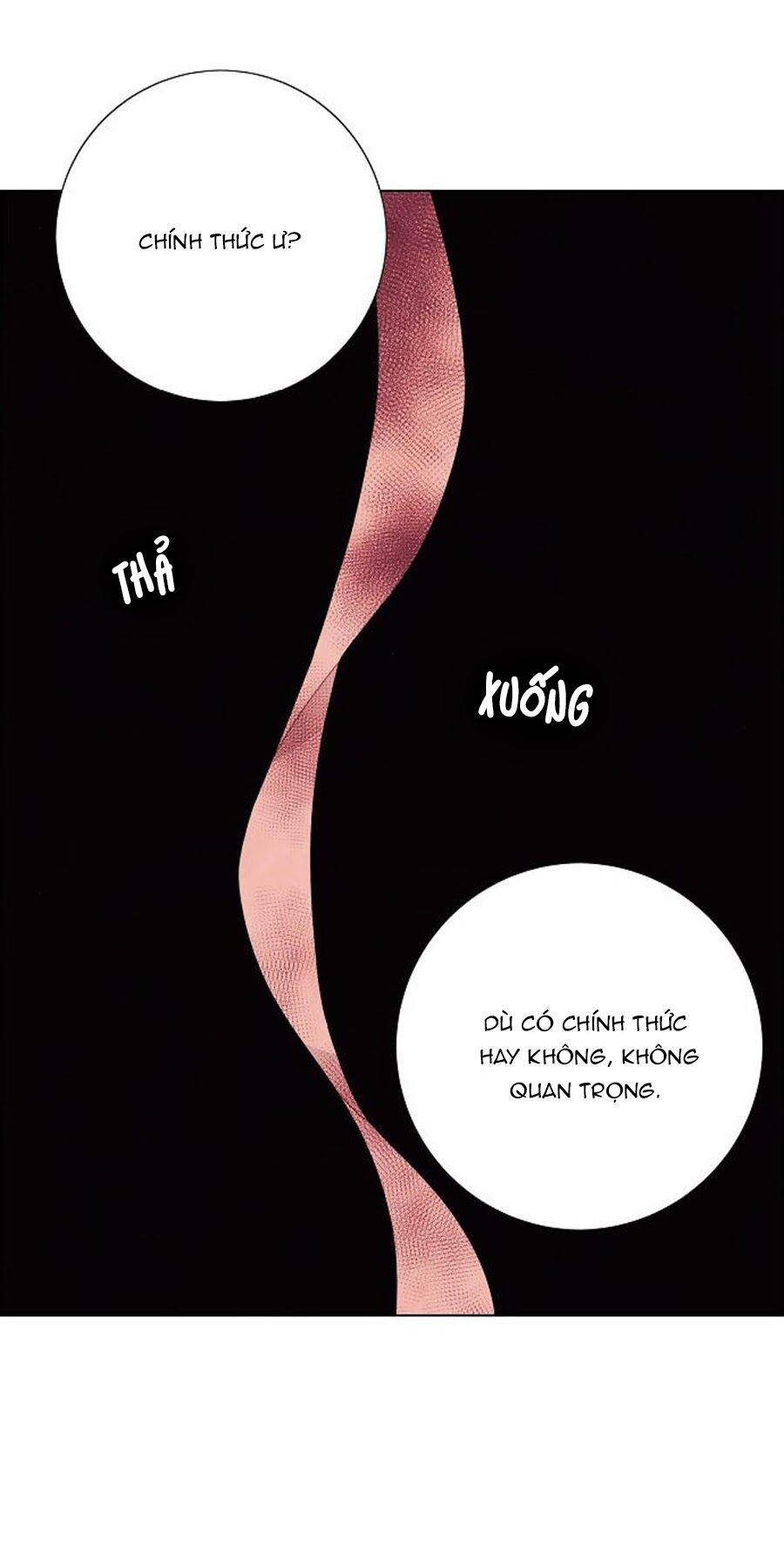 Tôi đã cướp mất đêm đầu tiên của nam chính: Chapter 53