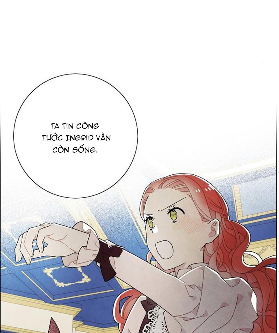 Tôi đã cướp mất đêm đầu tiên của nam chính: Chapter 53