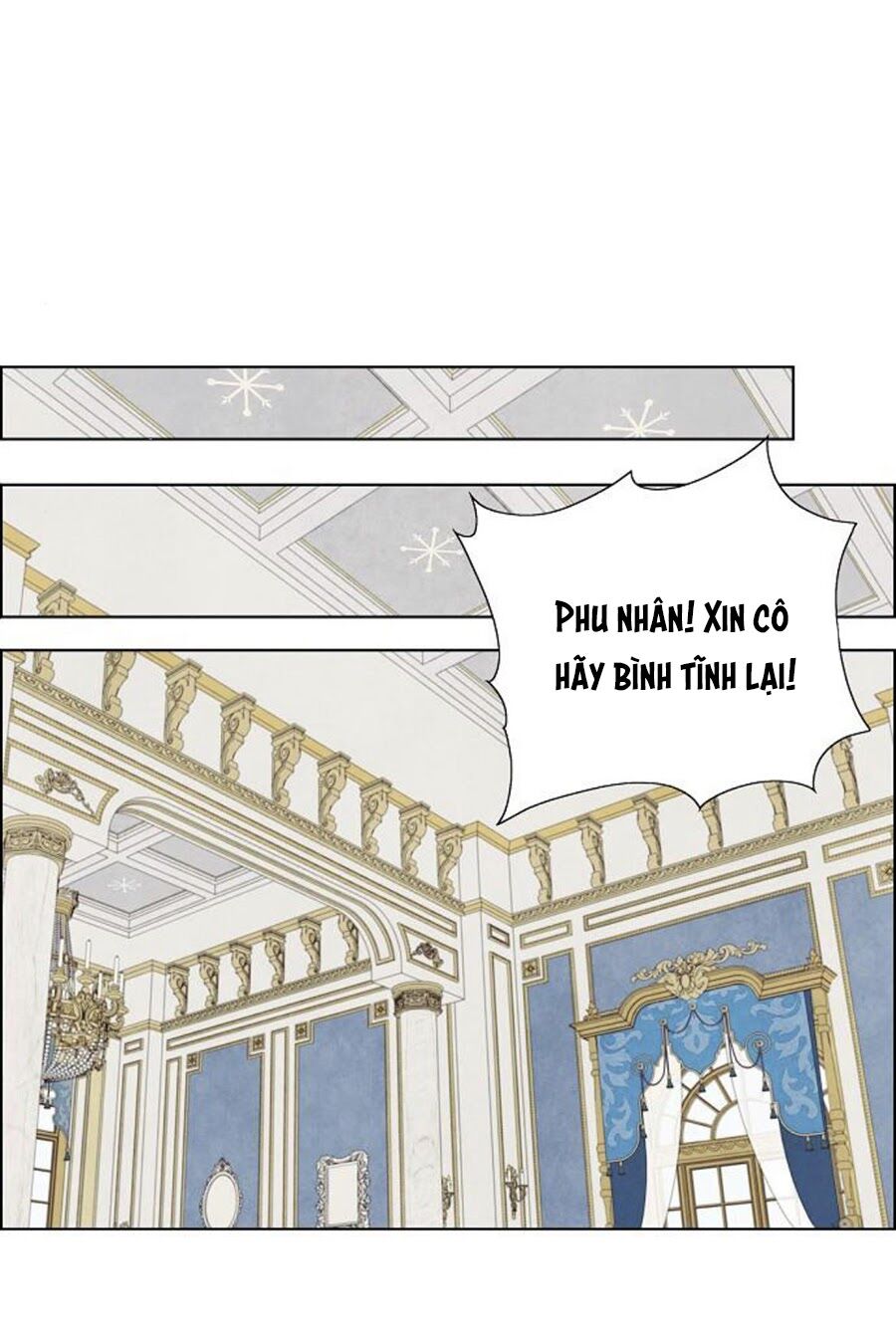 Tôi đã cướp mất đêm đầu tiên của nam chính: Chapter 53