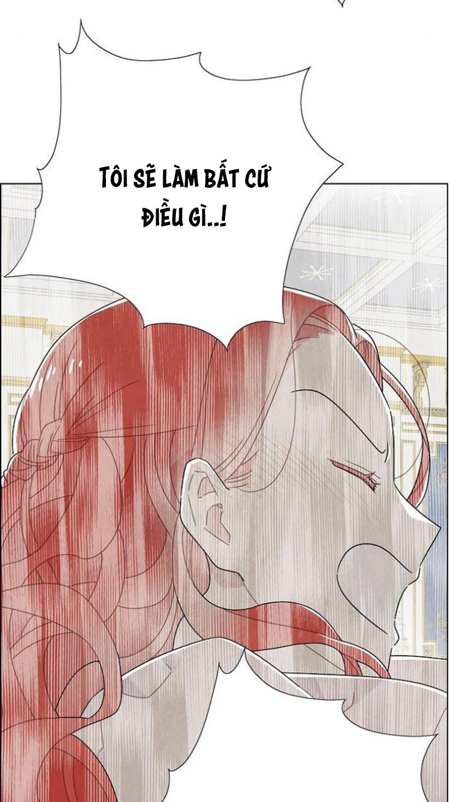 Tôi đã cướp mất đêm đầu tiên của nam chính: Chapter 53