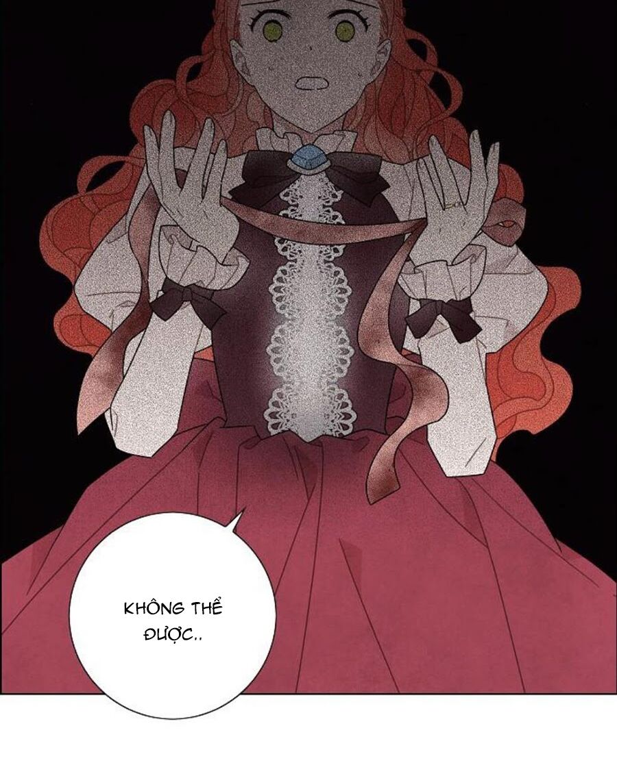 Tôi đã cướp mất đêm đầu tiên của nam chính: Chapter 53