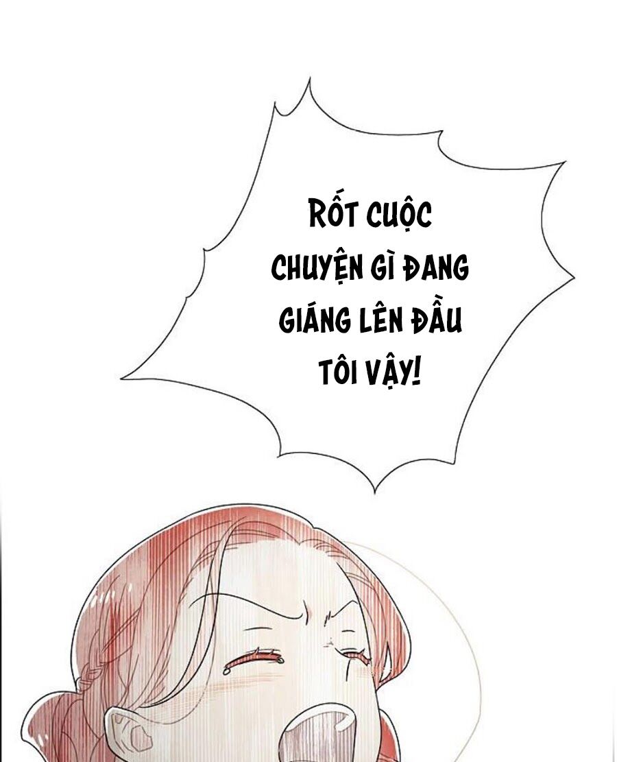Tôi đã cướp mất đêm đầu tiên của nam chính: Chapter 53