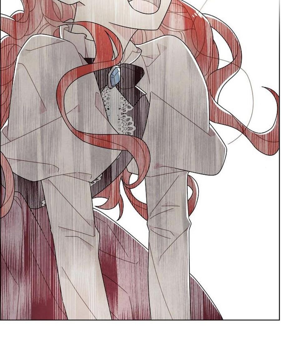 Tôi đã cướp mất đêm đầu tiên của nam chính: Chapter 53