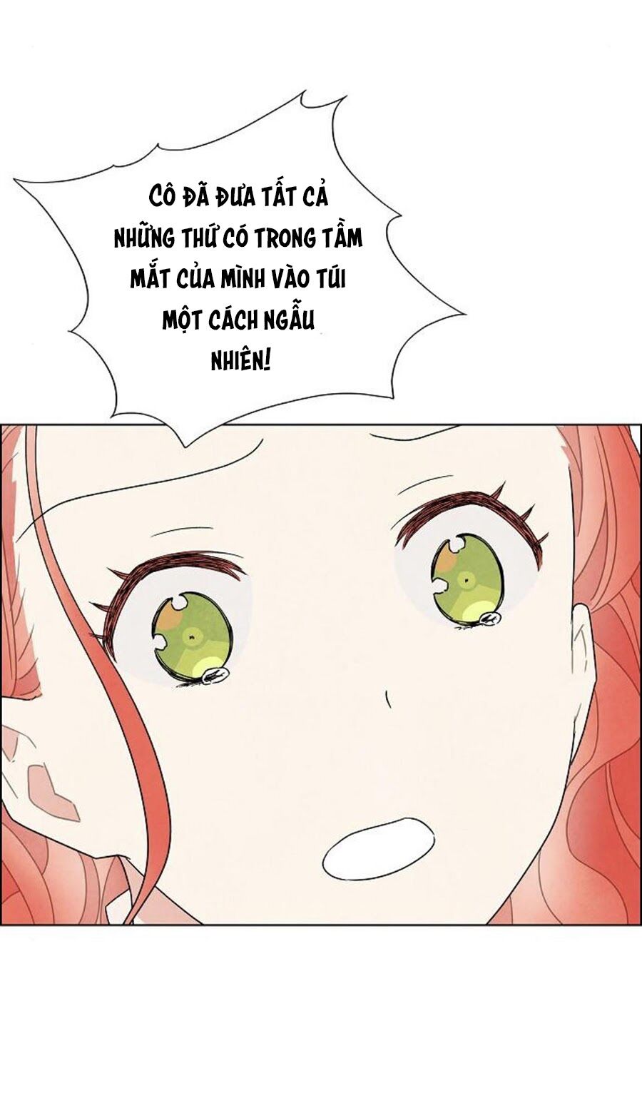 Tôi đã cướp mất đêm đầu tiên của nam chính: Chapter 53