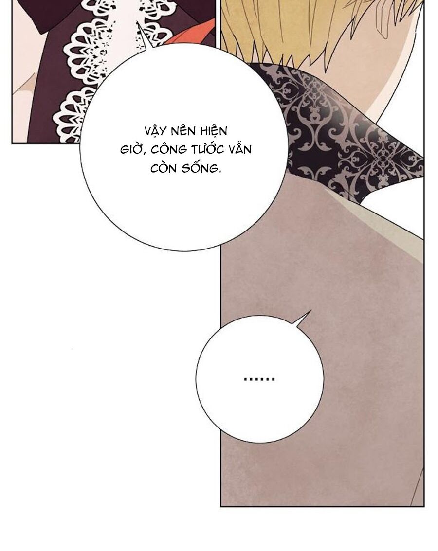 Tôi đã cướp mất đêm đầu tiên của nam chính: Chapter 53