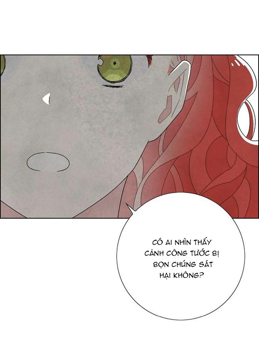 Tôi đã cướp mất đêm đầu tiên của nam chính: Chapter 53