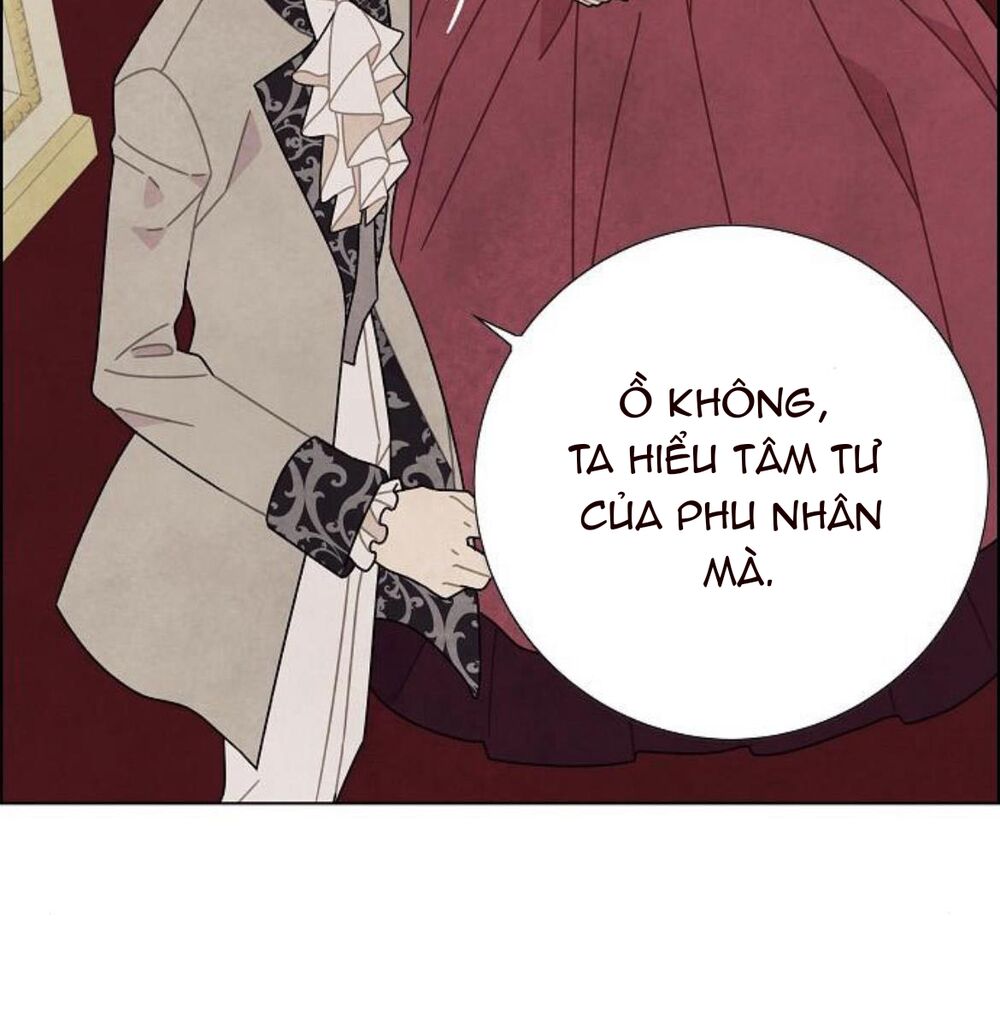 Tôi đã cướp mất đêm đầu tiên của nam chính: Chapter 54