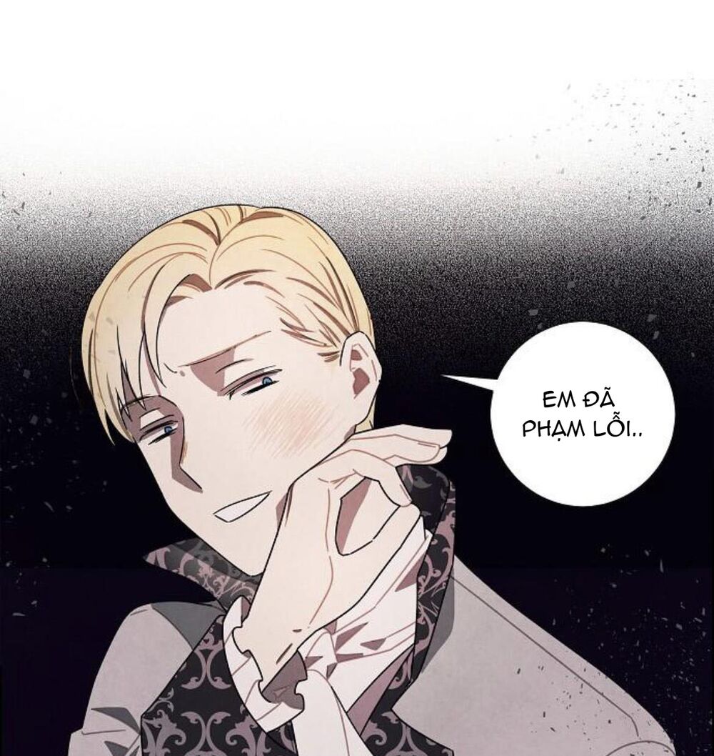 Tôi đã cướp mất đêm đầu tiên của nam chính: Chapter 54