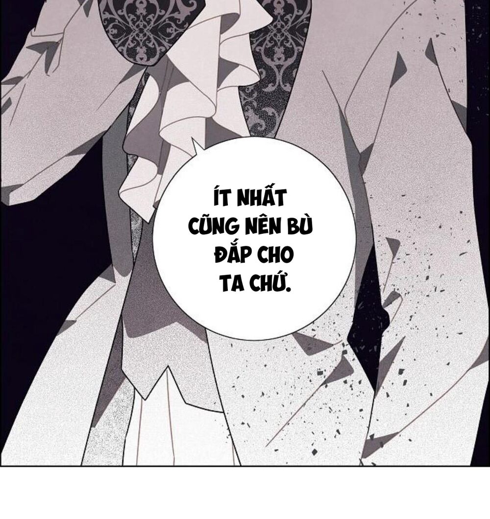 Tôi đã cướp mất đêm đầu tiên của nam chính: Chapter 54