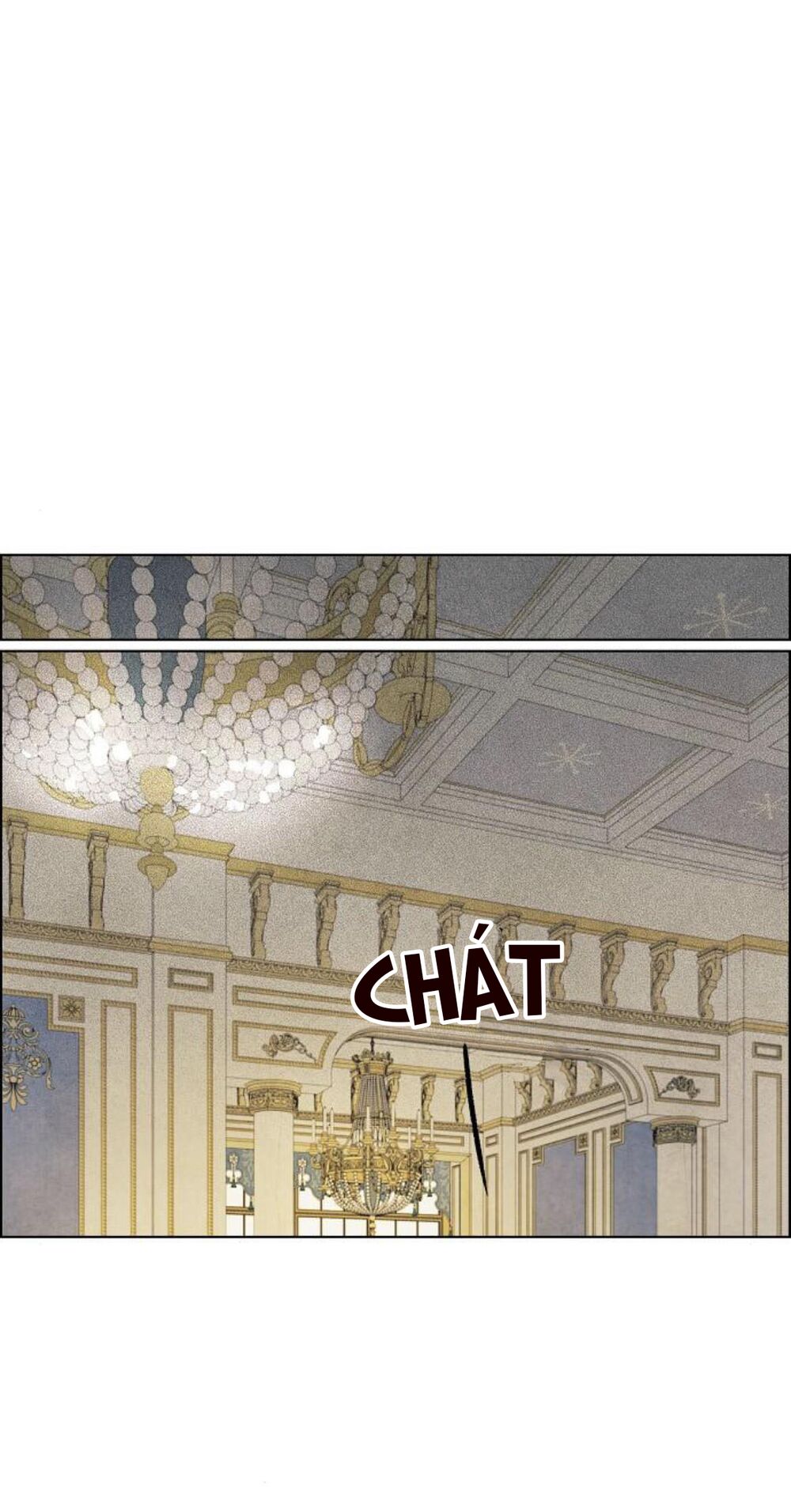 Tôi đã cướp mất đêm đầu tiên của nam chính: Chapter 54