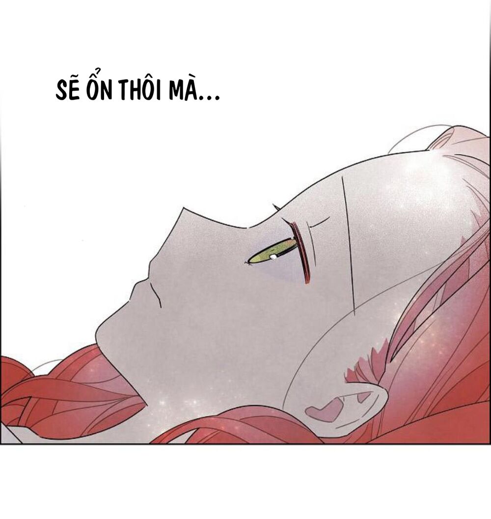 Tôi đã cướp mất đêm đầu tiên của nam chính: Chapter 54