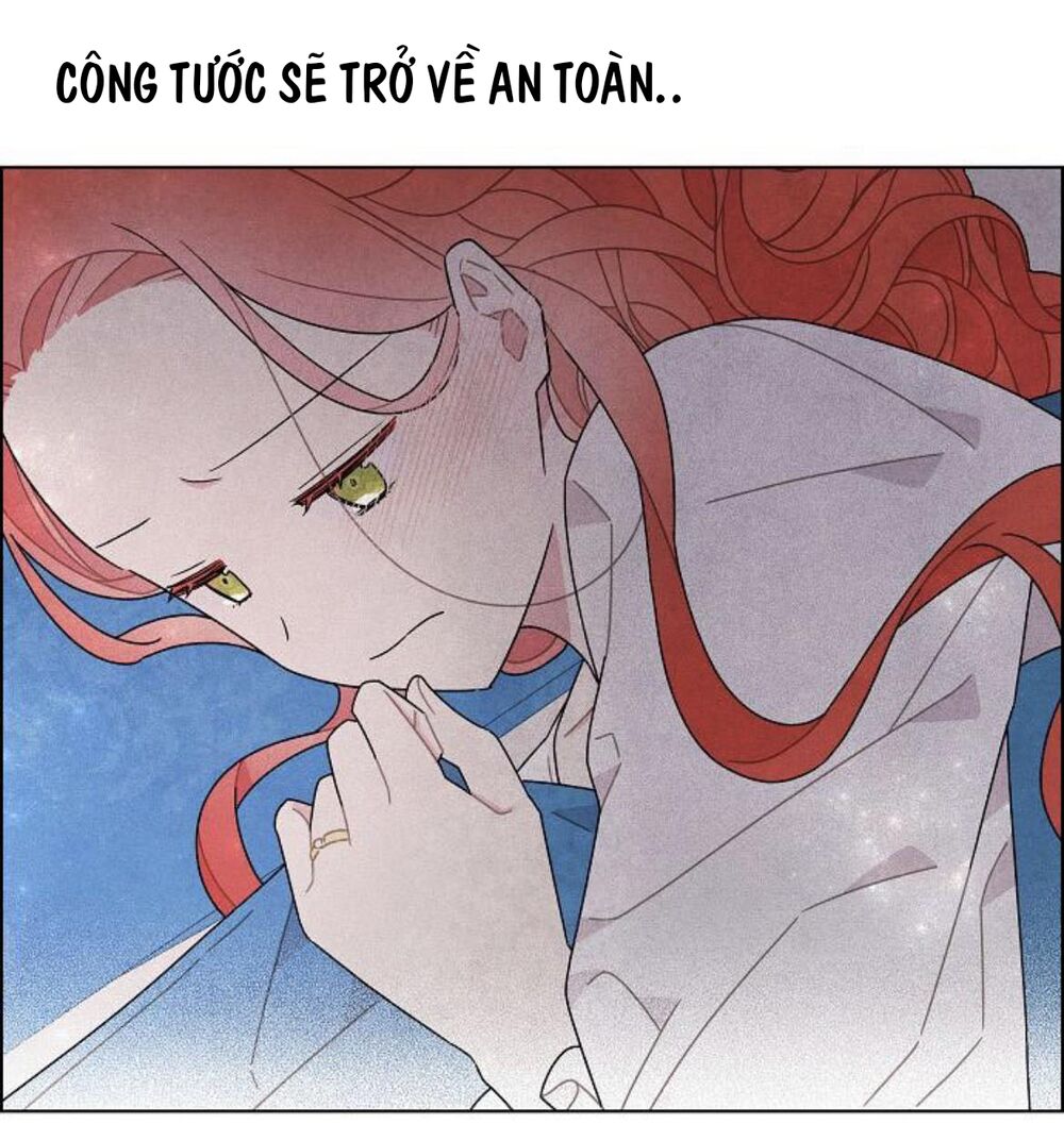 Tôi đã cướp mất đêm đầu tiên của nam chính: Chapter 54