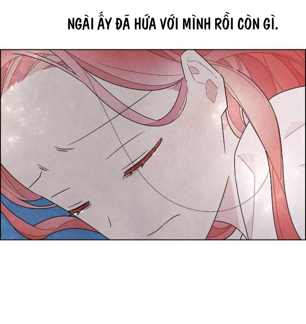 Tôi đã cướp mất đêm đầu tiên của nam chính: Chapter 54