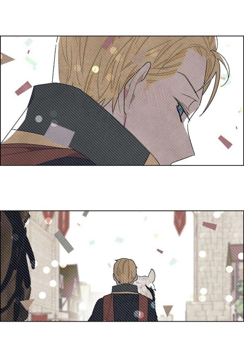 Tôi đã cướp mất đêm đầu tiên của nam chính: Chapter 54