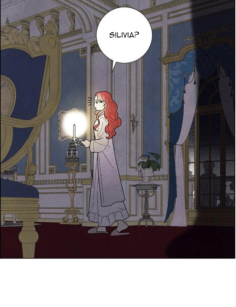 Tôi đã cướp mất đêm đầu tiên của nam chính: Chapter 54