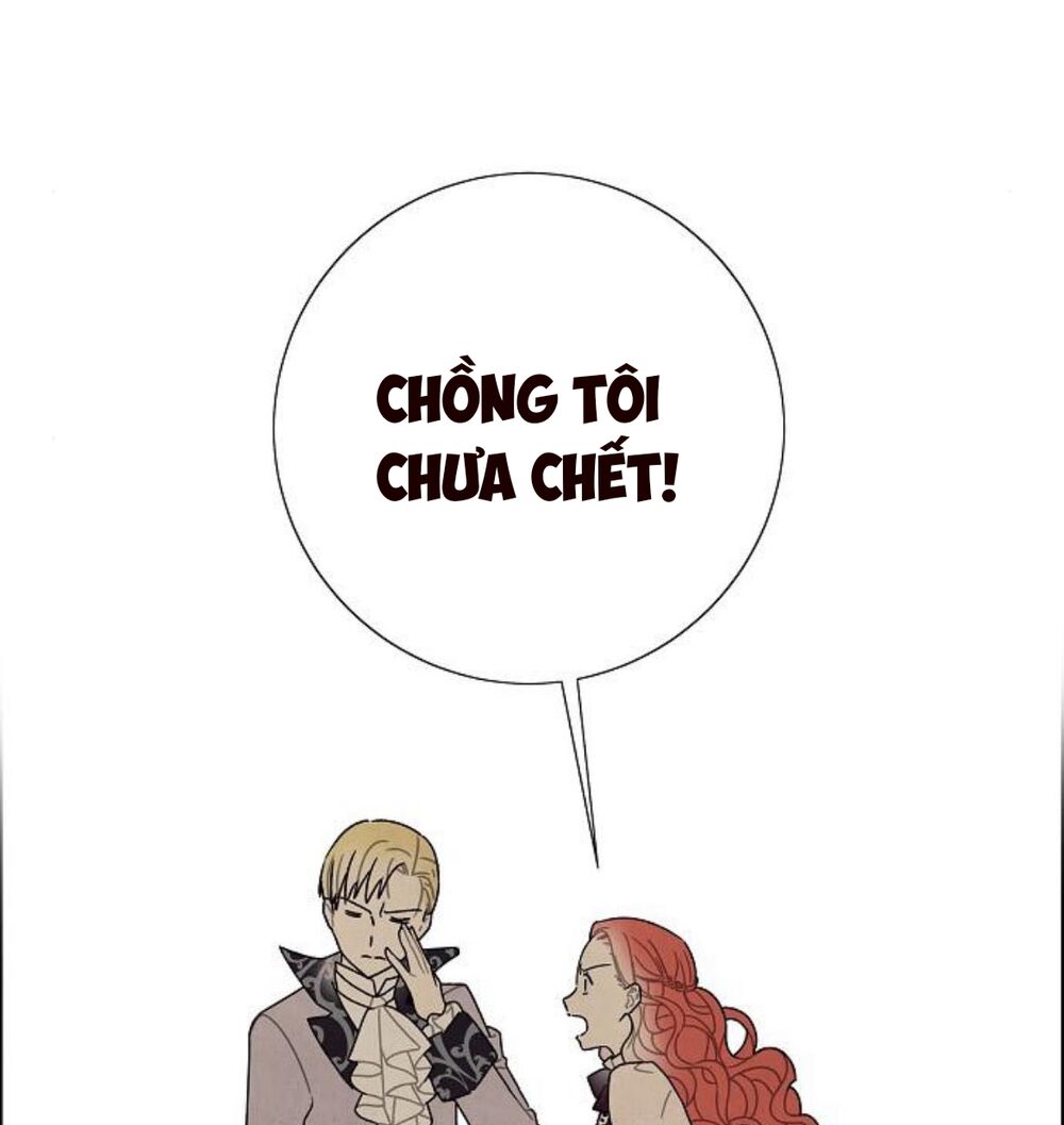Tôi đã cướp mất đêm đầu tiên của nam chính: Chapter 54
