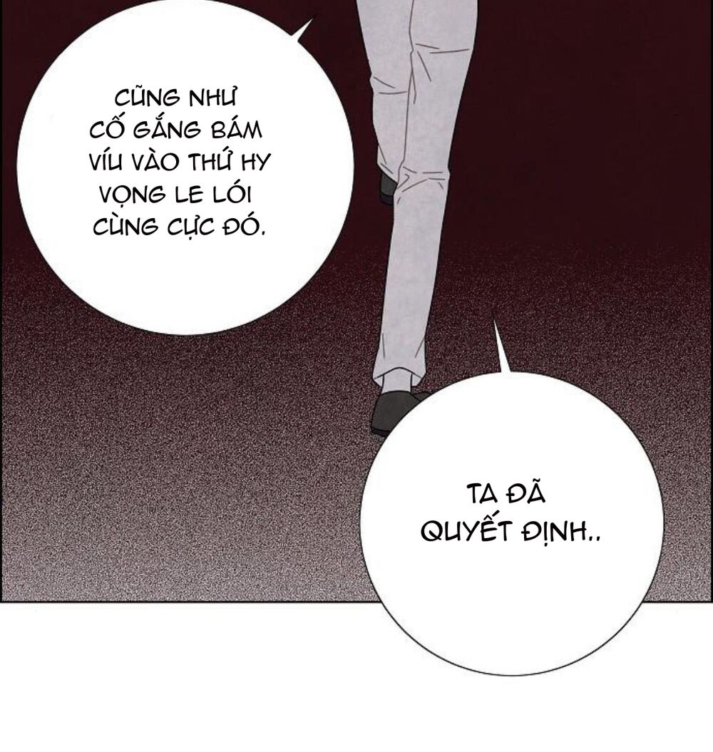 Tôi đã cướp mất đêm đầu tiên của nam chính: Chapter 54