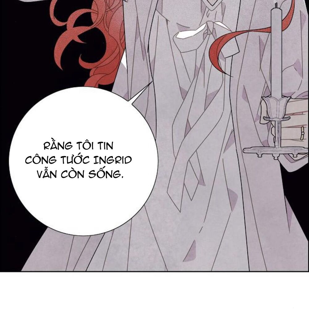 Tôi đã cướp mất đêm đầu tiên của nam chính: Chapter 54