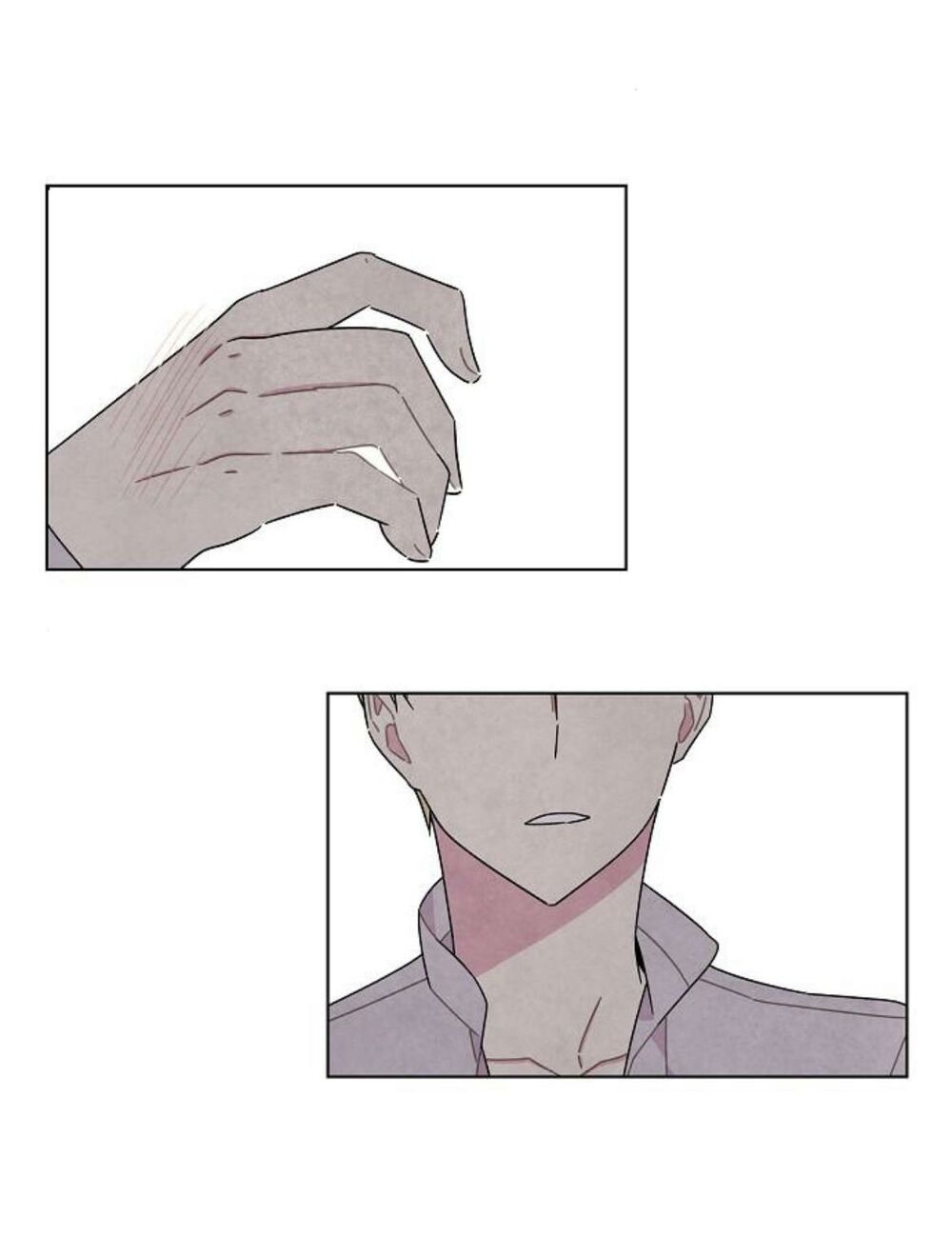 Tôi đã cướp mất đêm đầu tiên của nam chính: Chapter 54