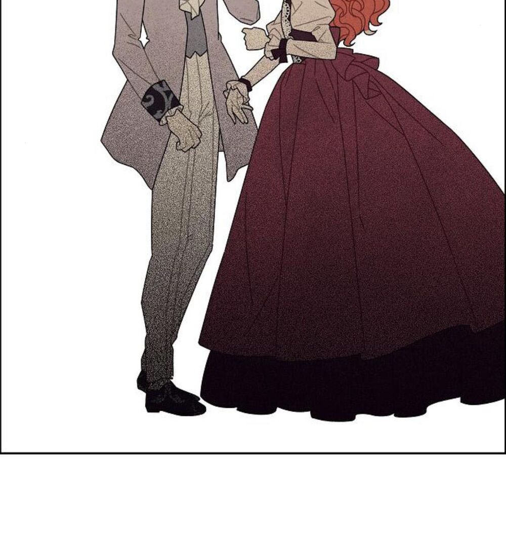 Tôi đã cướp mất đêm đầu tiên của nam chính: Chapter 54