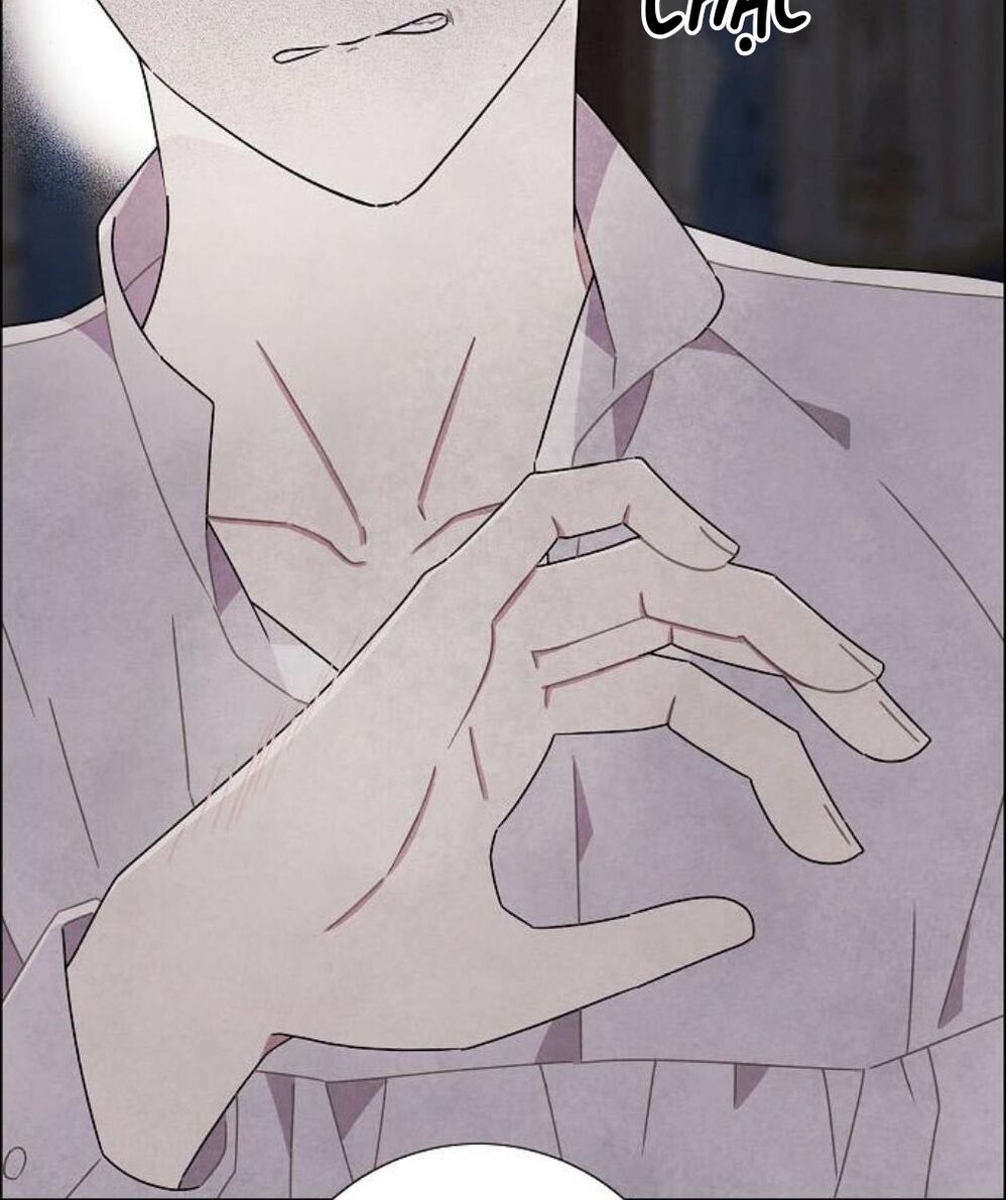 Tôi đã cướp mất đêm đầu tiên của nam chính: Chapter 54