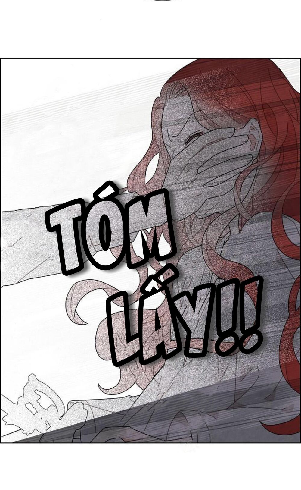 Tôi đã cướp mất đêm đầu tiên của nam chính: Chapter 54