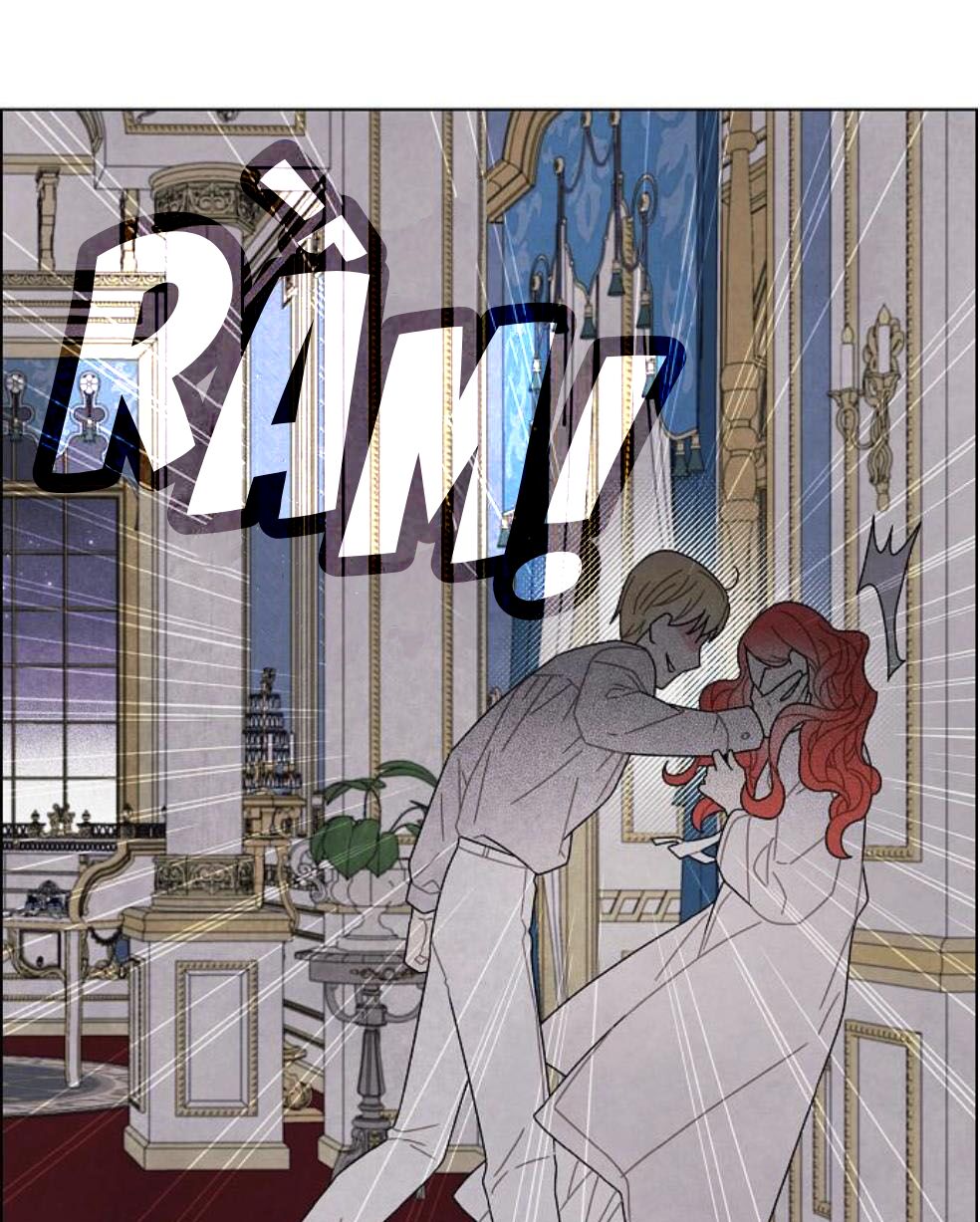 Tôi đã cướp mất đêm đầu tiên của nam chính: Chapter 54