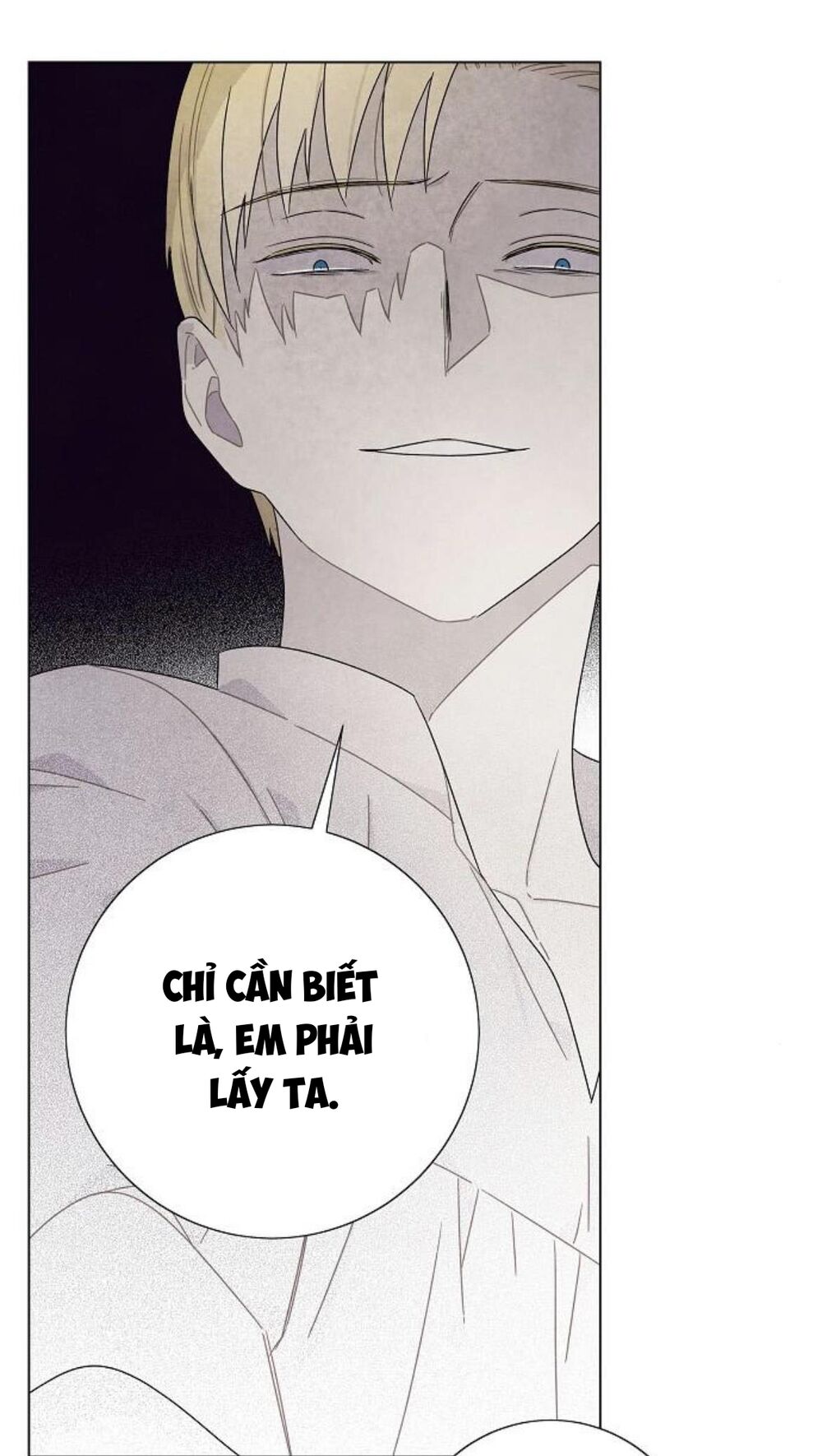 Tôi đã cướp mất đêm đầu tiên của nam chính: Chapter 54