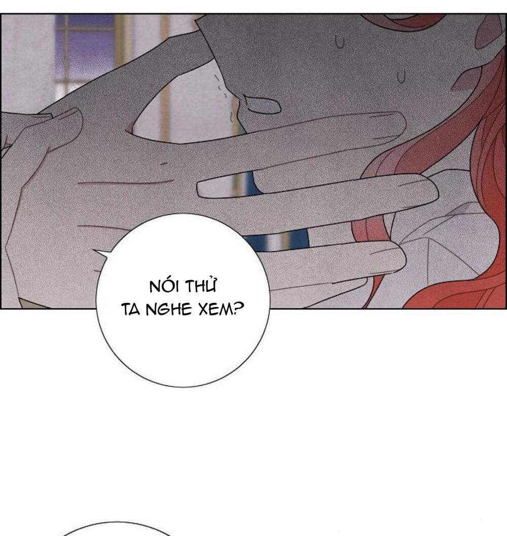 Tôi đã cướp mất đêm đầu tiên của nam chính: Chapter 55