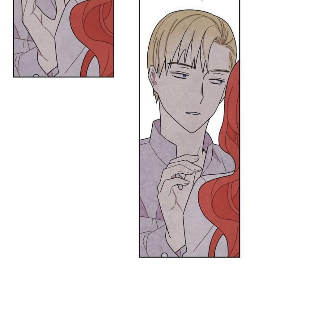 Tôi đã cướp mất đêm đầu tiên của nam chính: Chapter 55