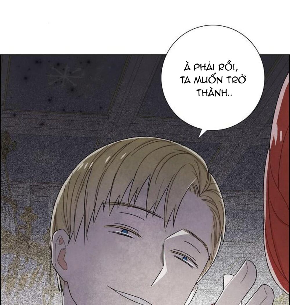 Tôi đã cướp mất đêm đầu tiên của nam chính: Chapter 55
