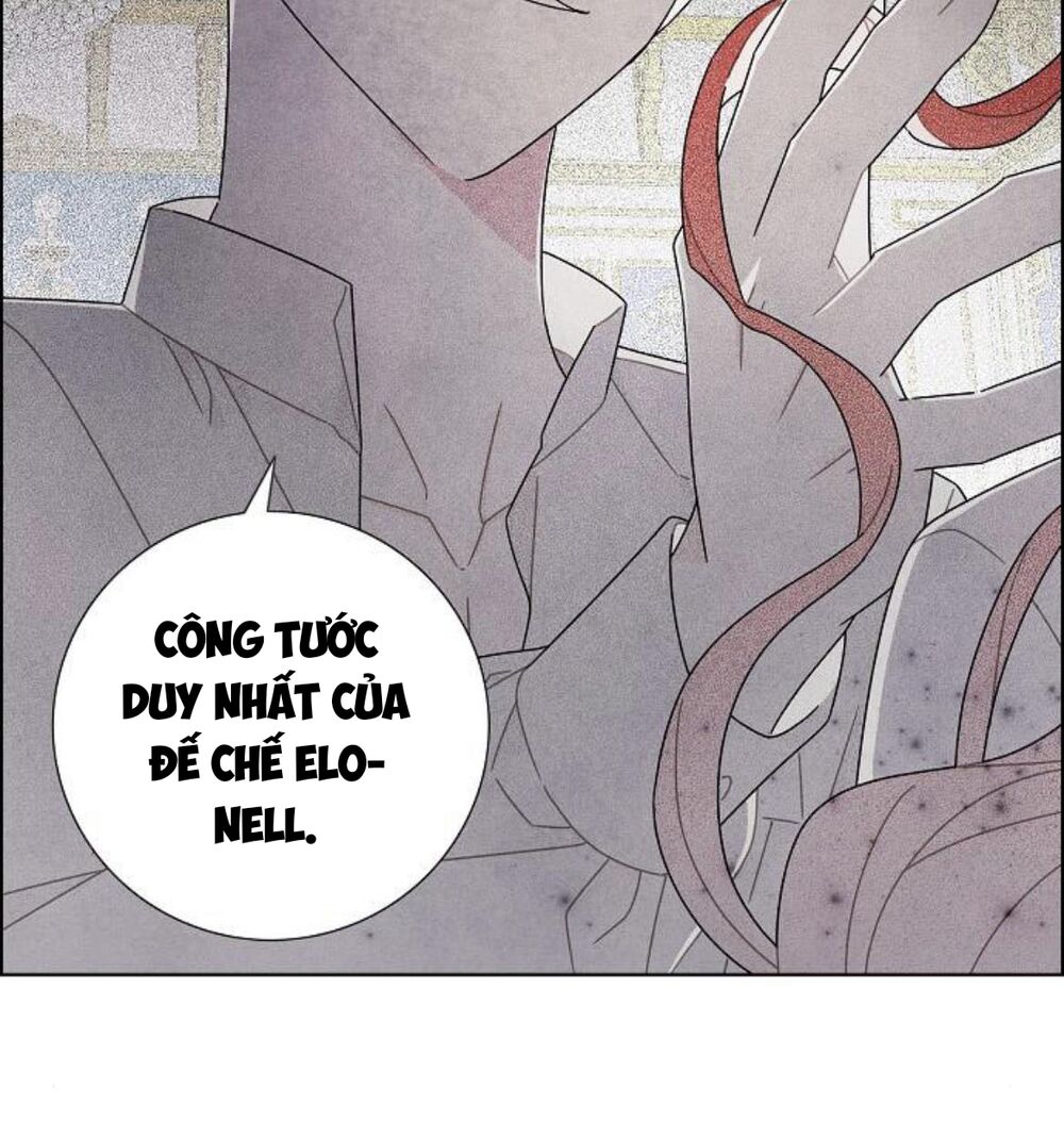 Tôi đã cướp mất đêm đầu tiên của nam chính: Chapter 55