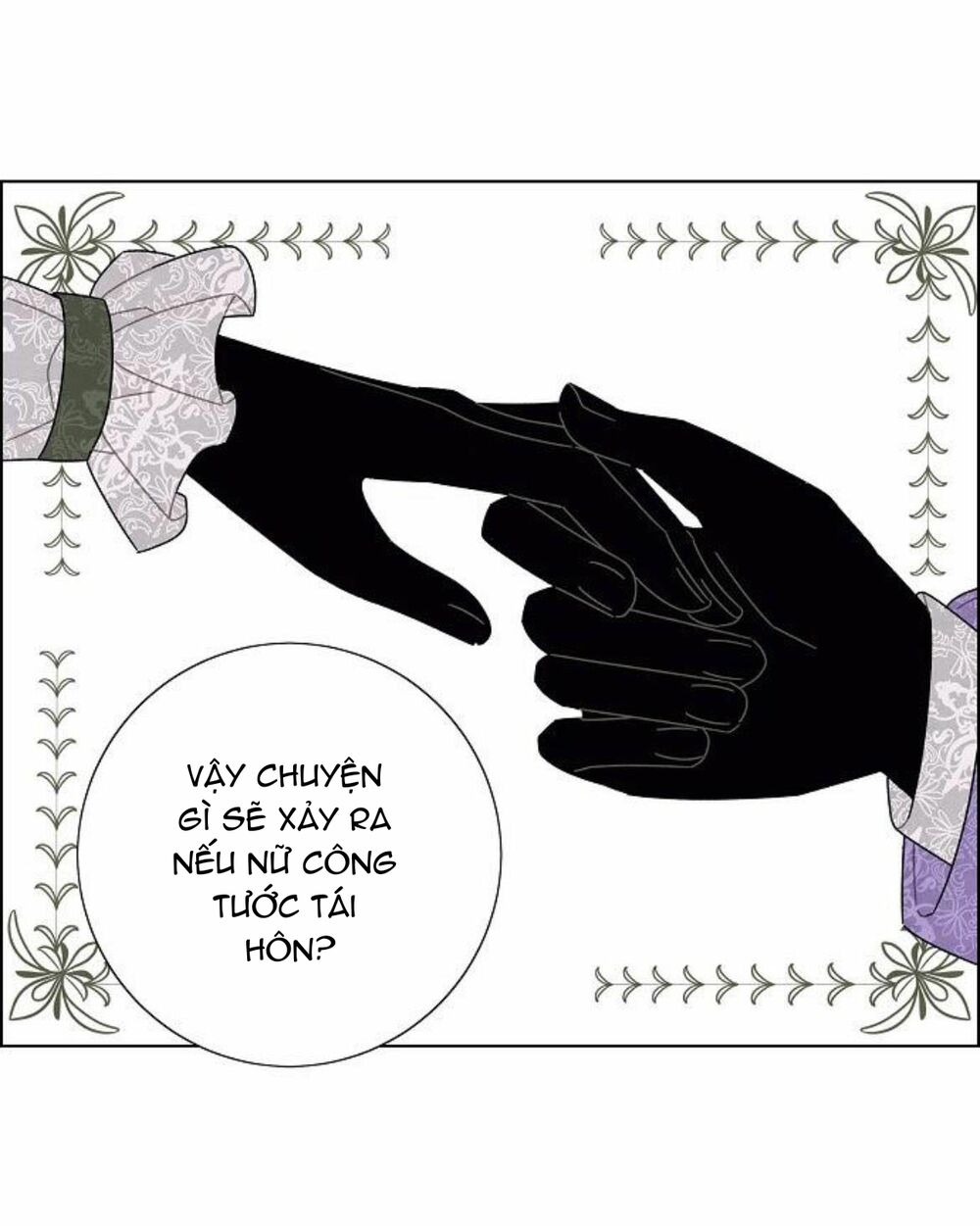 Tôi đã cướp mất đêm đầu tiên của nam chính: Chapter 55