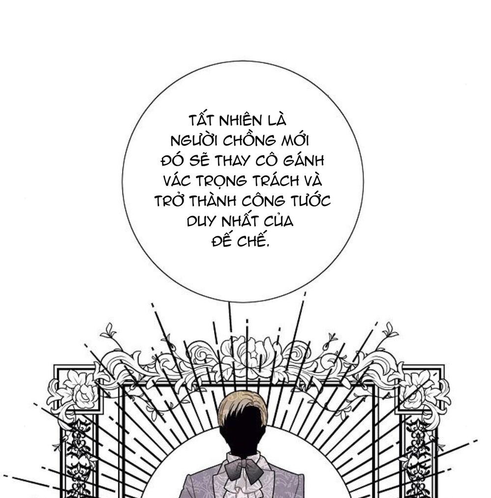 Tôi đã cướp mất đêm đầu tiên của nam chính: Chapter 55
