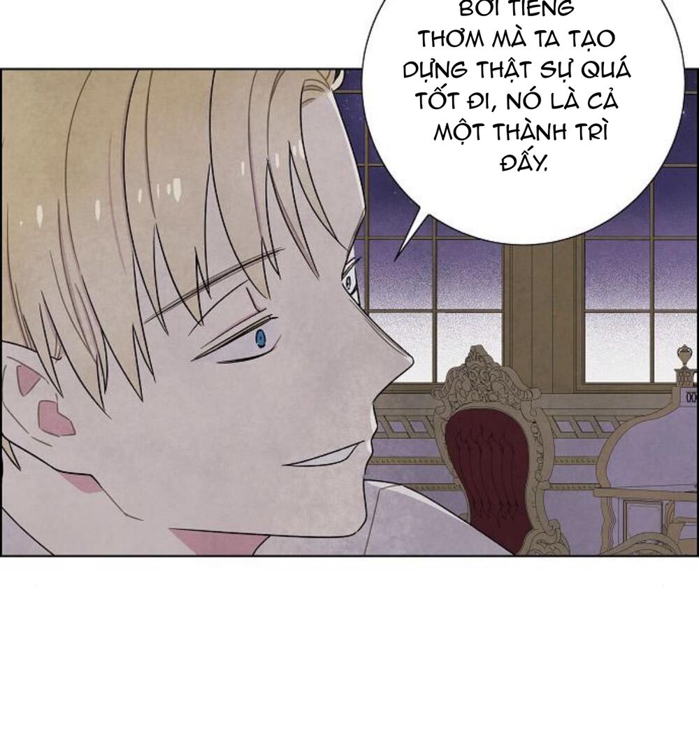 Tôi đã cướp mất đêm đầu tiên của nam chính: Chapter 55