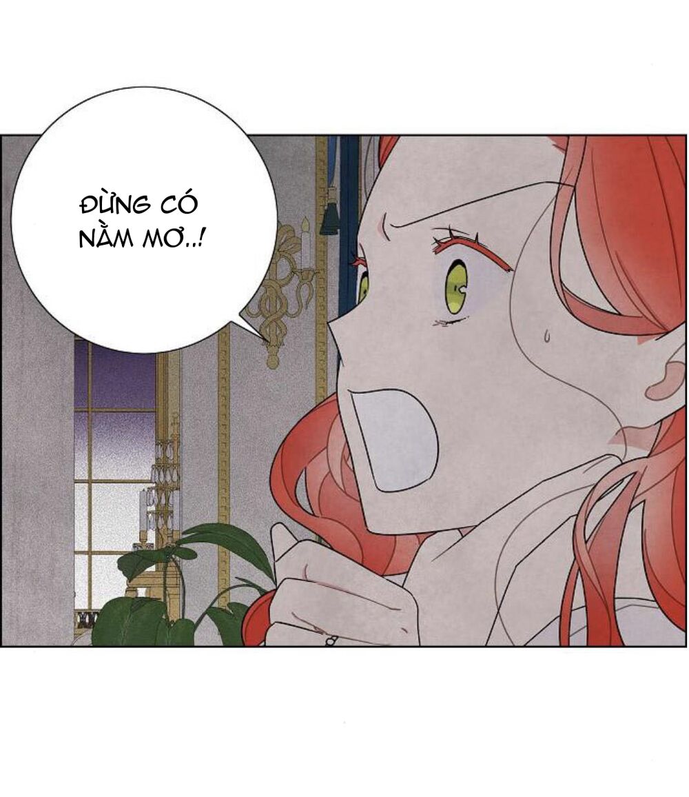 Tôi đã cướp mất đêm đầu tiên của nam chính: Chapter 55