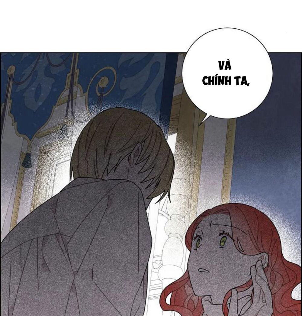 Tôi đã cướp mất đêm đầu tiên của nam chính: Chapter 55