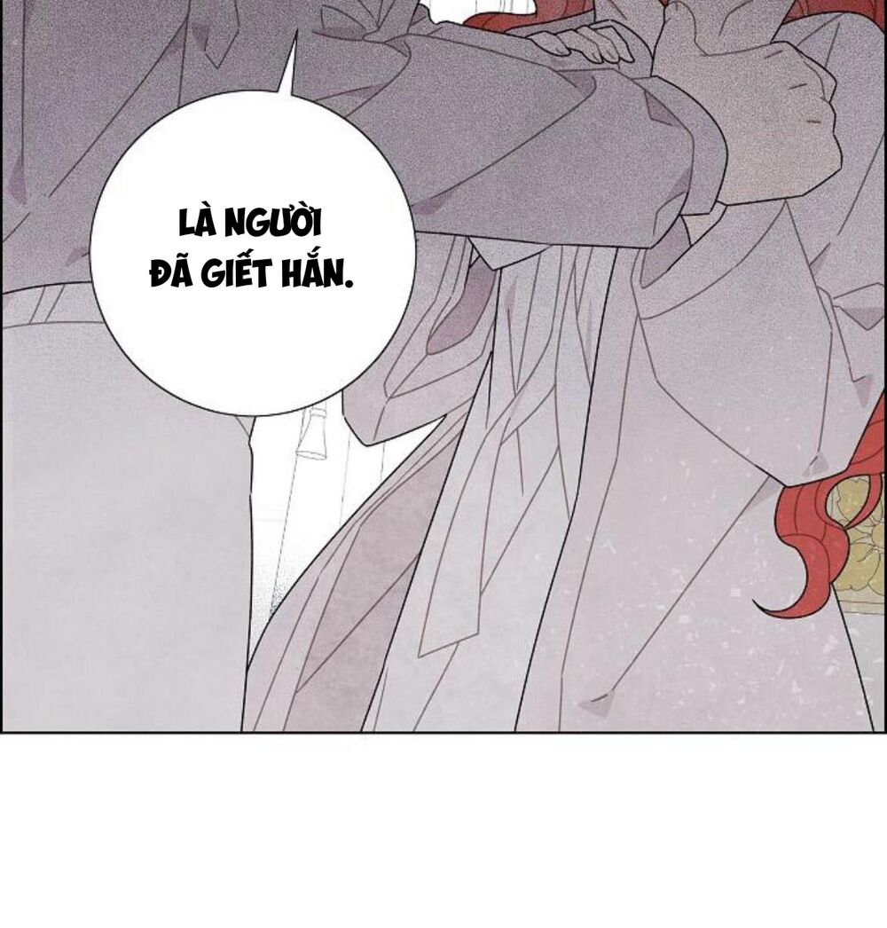 Tôi đã cướp mất đêm đầu tiên của nam chính: Chapter 55