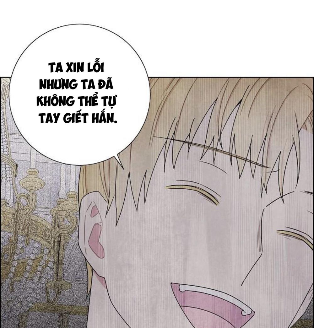 Tôi đã cướp mất đêm đầu tiên của nam chính: Chapter 55