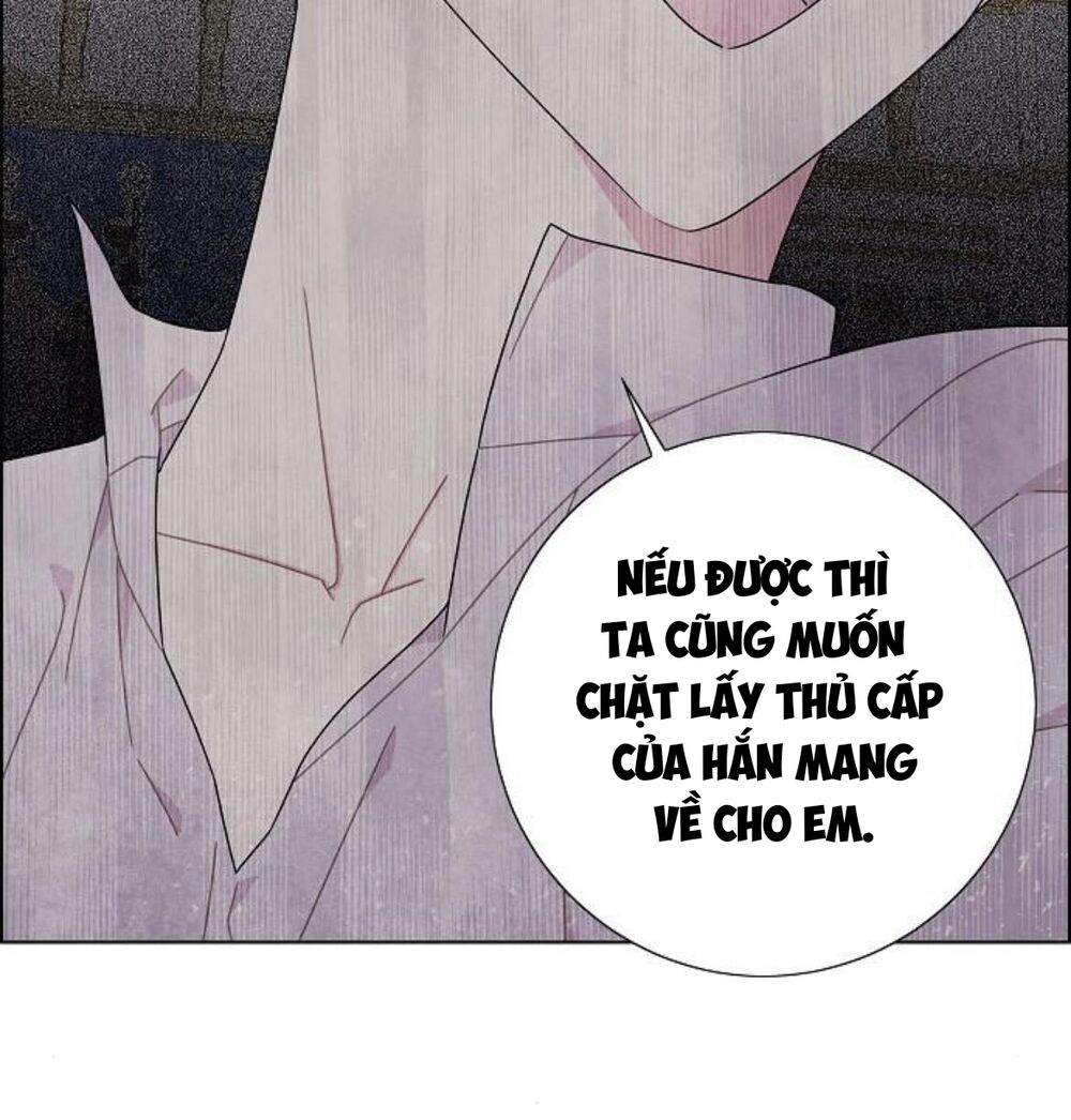 Tôi đã cướp mất đêm đầu tiên của nam chính: Chapter 55