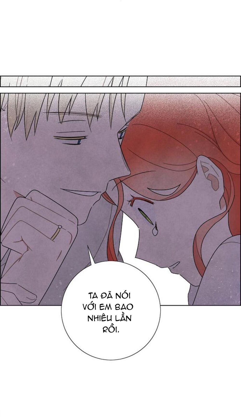Tôi đã cướp mất đêm đầu tiên của nam chính: Chapter 55