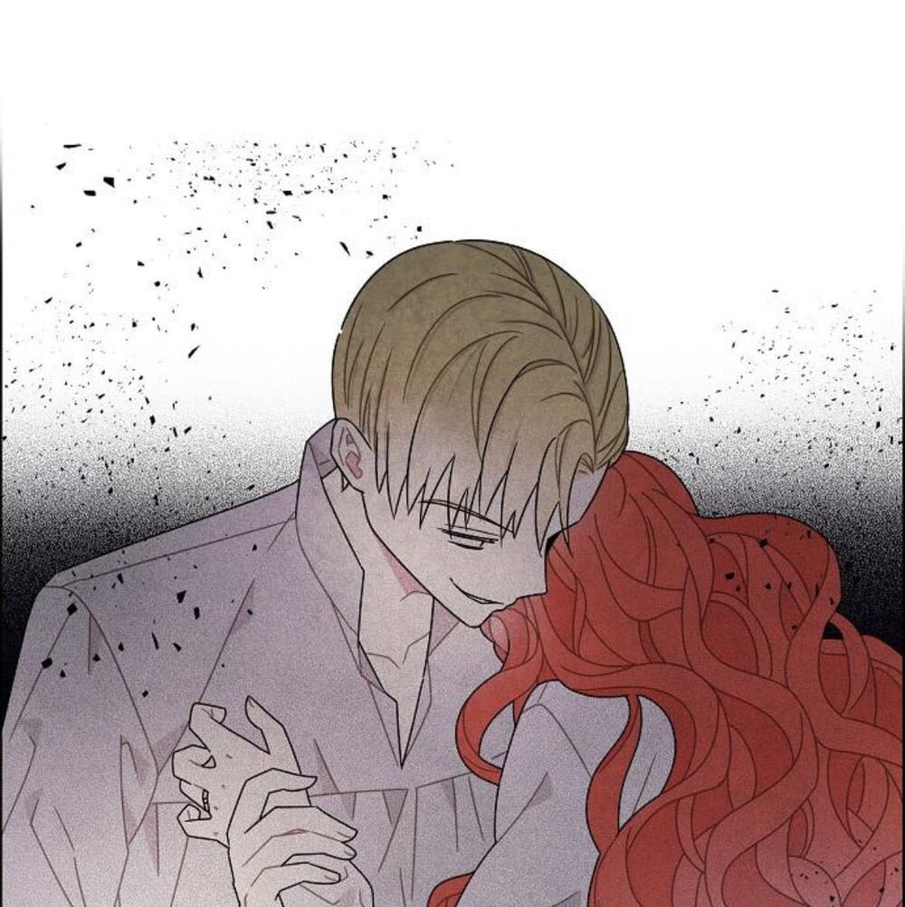 Tôi đã cướp mất đêm đầu tiên của nam chính: Chapter 55
