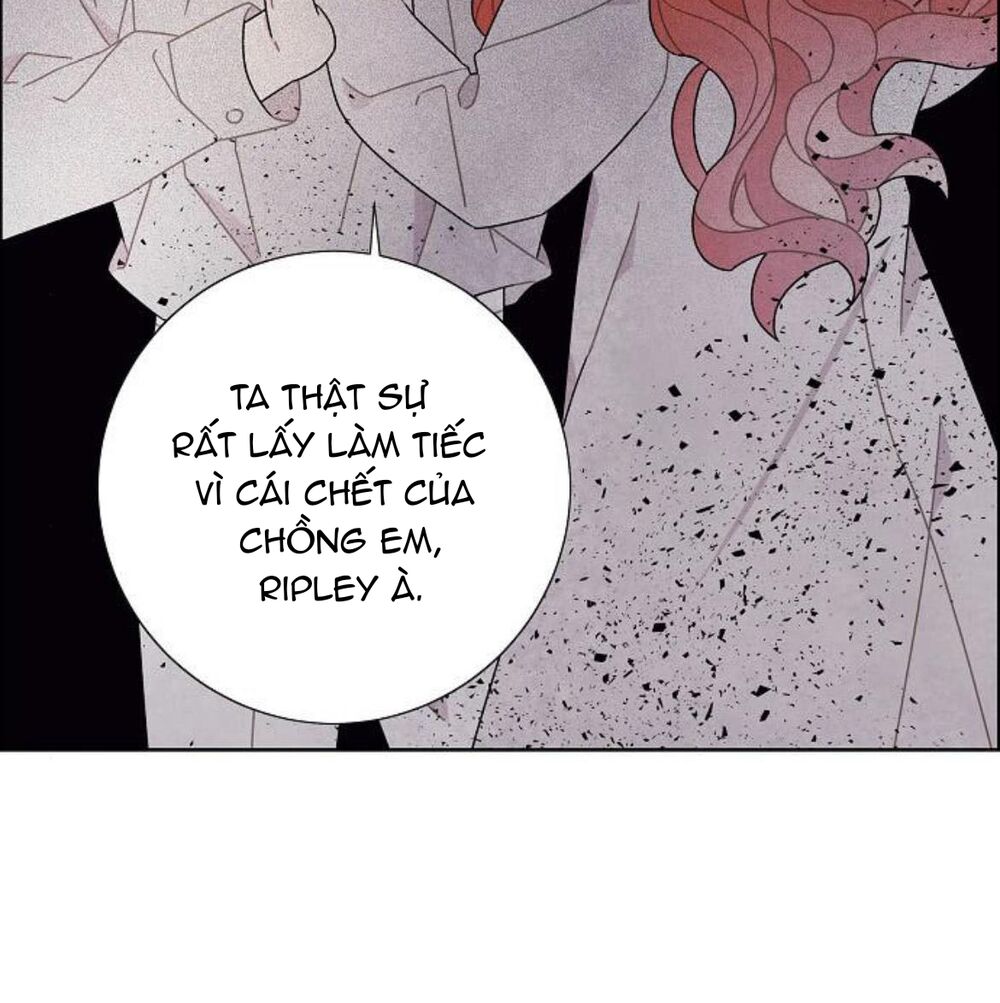 Tôi đã cướp mất đêm đầu tiên của nam chính: Chapter 55