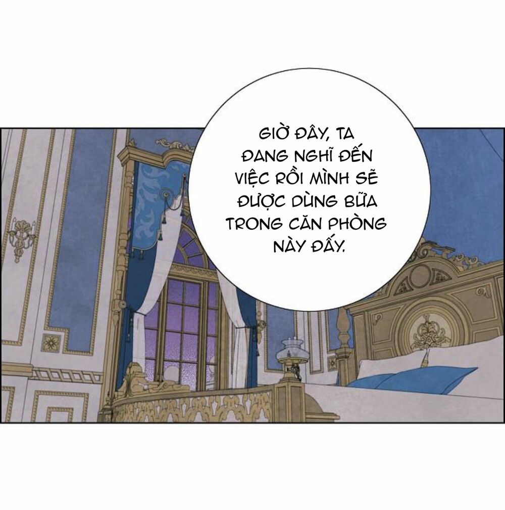 Tôi đã cướp mất đêm đầu tiên của nam chính: Chapter 55