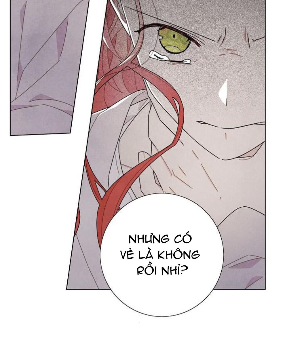 Tôi đã cướp mất đêm đầu tiên của nam chính: Chapter 55